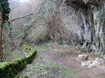 Camiño de Castro