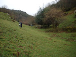 Val de La Trapa
