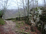 Val da Trapa