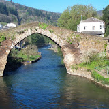 01/04/13 Val do Rao (Navia de Suarna) Lugo