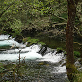 09/07/19 Río Sor (O Vicedo) Lugo (Mañón) A Coruña