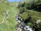 Val de Ransol