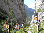 Foz de Melordaña