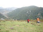 Monte Camba