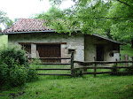 La Bauga