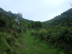 Collada de Isornu