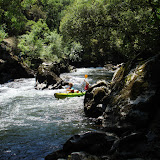 10 07 04 Kaiak no Navia