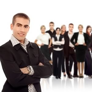 business networking 965777 Tips to keep the spirit when a business fails miserably