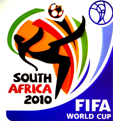 WES official application has been available on BlackBerry 2010 World App South Africa 2010 WES official application has been available on BlackBerry 2010 World App