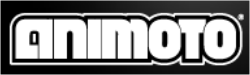 animoto1 They Animoto Opens API, Interested?