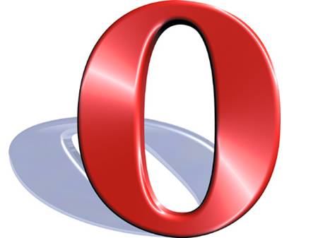 Opera Opera and Ocean Blue launch HbbTV solutions for TV and STBs