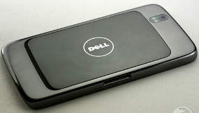 Dell: iPad 2 will fail in the Enterprise dell streak mini 5%28ZDnet%29285 Dell: iPad 2 will fail in the Enterprise