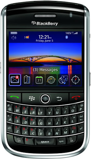 tour_front tour front OS leaks BlackBerry 9630 Tour, and Storm2 9520, has been found