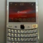 rogers-white-blackberry-bold-9700 rogers white blackberry bold 9700 1 150x150 Rogers BlackBerry Bold 9700 presented a white and Pearl 9100