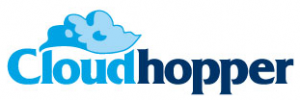 cloudhopper 300x100 Twitter Acquisition CloudHopper