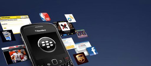 Making a False Number With Burner for iPhone 0943242620X310 Making a False Number With Burner for iPhone