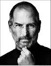 steve jobs The reason Steve Jobs, why the iPhone and iPad not support Flash