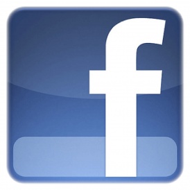  Facebook announced a new security system