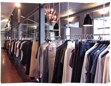 2619129159 b61ae7f42f o Tips to create menswear store