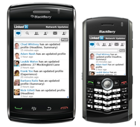 Memory Booster update to v3.3 linkedinblackberry Memory Booster update to v3.3