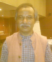 GrameenBank180 The key to success of Grameen Bank: a woman and Open Source