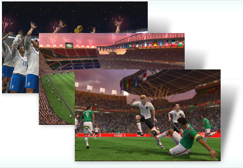 FIFA-World-Cup-Theme