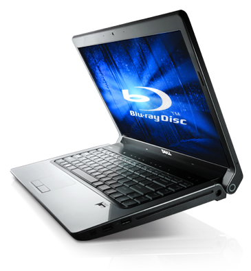 laptop studio 15 design5 20 tips to make your laptop battery last longer
