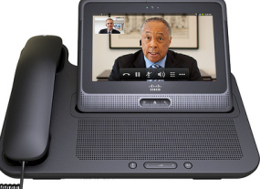 Cius cius Cius, tablet PC Cisco, which is lighter than iPad