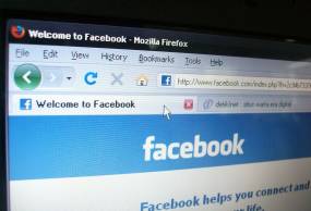 Facebook Facebook Facebook ready opponents owners 84 percent stake