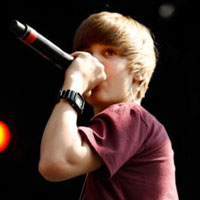 Justin-Biber