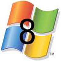 Windows 8