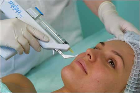 laser-hair-removal-new-york laser hair removal new york What happens after each Laser Hair Removal treatment?