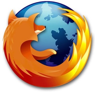 firefox  Tips to make Firefox so fast