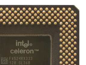celeron celeron285 Intel remove Celeron processor?