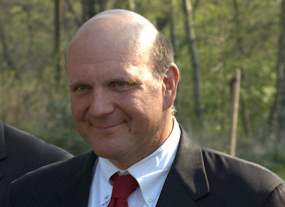 ballmer