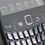 BlackBerry Blocked BlackBerry, RIM has still refused to open access