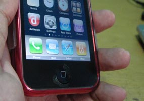 iPhone 8 tips to save iPhone battery