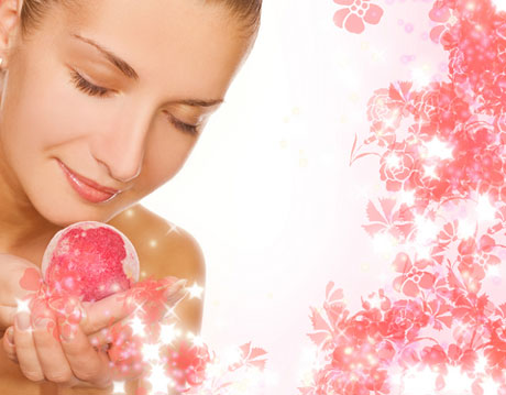 Aromatherapy_candlefind Aromatherapy_candlefind