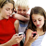 Phone Developer for tablet android increasingly crowded