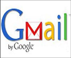 As well as the development of Googles acquisition DocVerse Gmail As well as the development of Googles acquisition DocVerse