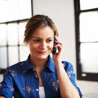 Phone Due to call for too long