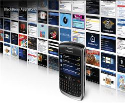 Appstore Appstore