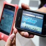 twitter-phones twitter-phones