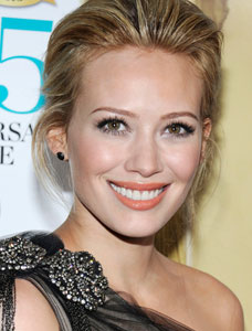 hilary_duff hilary_duff