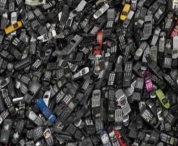 Phone