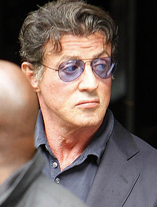sylvester_stallone sylvester_stallone
