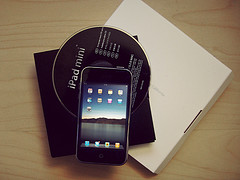 iPad info iPad Tips, Whether do you also meet such problem about iPad or not?