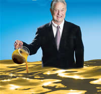 aset george soros Importance of Asset: youve got? if not, how to have it?