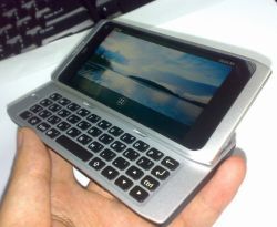Free Download Application for health check with your Nokia s60v5 Nokia Beta Labs Diagnostics Nokia Free Download Application for health check with your Nokia s60v5 Nokia Beta Labs Diagnostics