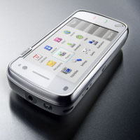 Nokia Smartphone 7 interesting facts duet Nokia and Microsoft